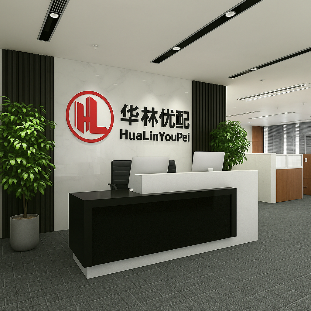 配资网在线登录 一个意想不到的“保肾”方法：养肌肉！不仅促进肾病康复，还能让肾友80岁健步如飞